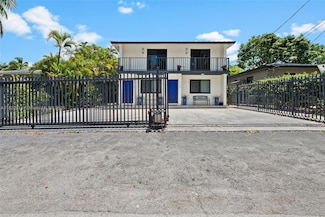 3125 Virginia St Unit 2, Miami, FL 33133