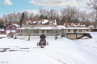7750 W Calla Rd, Canfield, OH 44406