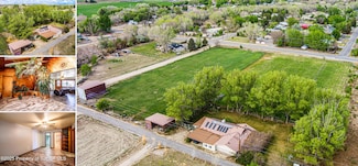 7 Road 5254, Bloomfield, NM 87413