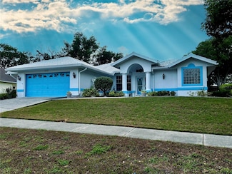 1039 Greenturf Rd, Spring Hill, FL 34608