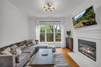 825 Highland Ln NE Unit 1207, Atlanta, GA 30306