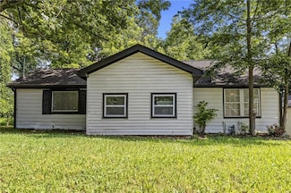 1339 Lyle Ave, Atlanta, GA 30344