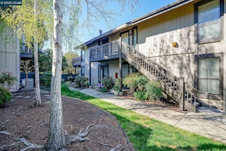 2340 Pleasant Hill Rd Unit 1, Pleasant Hill, CA 94523