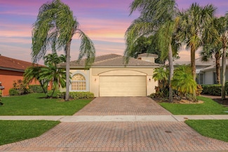 8089 Brindisi Ln, Boynton Beach, FL 33472