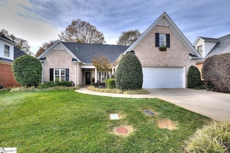 225 Bouchillion Dr, Greenville, SC 29615