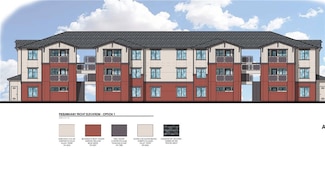 380 N Airport Way, Manteca, CA 95337