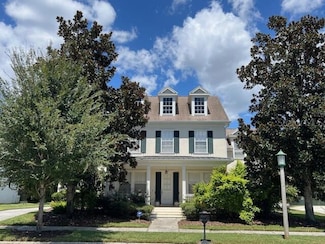 947 Spring Park Loop Unit B, Kissimmee, FL 34747