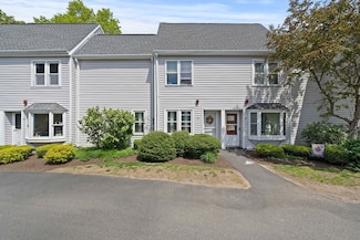 23 Rufus Jones Ln, North Easton, MA 02356