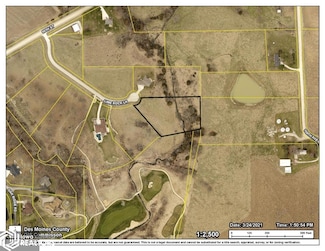 6105 Limerock Ln, Burlington, IA 52601