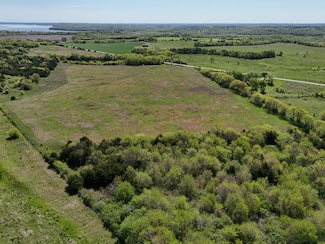 0000 N 851 N Diagonal Rd, Overbrook, KS 66524