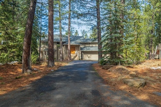 17948 Shadow Ln Unit 7, Sunriver, OR 97707