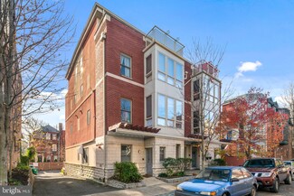 4246 Osage Ave Unit 4246, Philadelphia, PA 19104