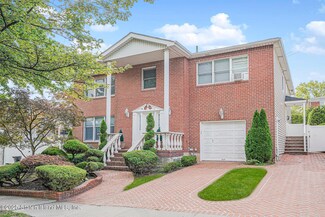 416 Rathbun Ave, Staten Island, NY 10312