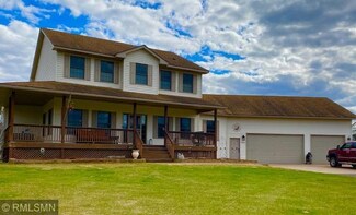 7302 177th Ave NE, Forest Lake, MN 55025