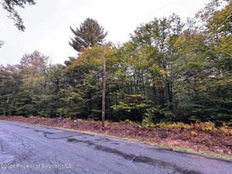 Lot #9 Kimberly Ln, Thornhurst Township, PA 18424