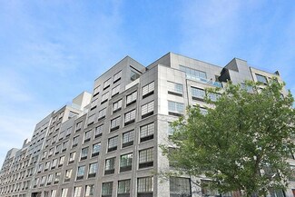 555 Waverly Ave Unit 5-E, Brooklyn, NY 11238
