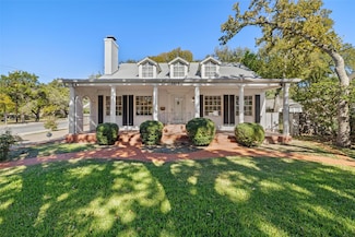 2612 Bridle Path, Austin, TX 78703