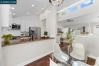429 Ridgeview Dr, Pleasant Hill, CA 94523