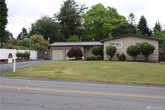 31622 8th Ave S, Federal Way, WA 98003