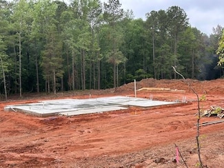 8705 Mckee Rd, Columbus, GA 31829