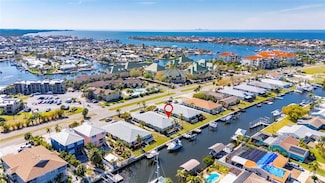 1025 Apollo Beach Blvd Unit 1, Apollo Beach, FL 33572