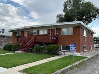 741 Riverside Dr, Salt Lake City, UT 84116