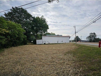 0 S Broad St Unit 7582586, Commerce, GA 30529
