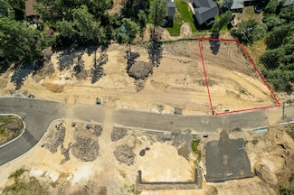 8XXX N Jefferson Dr, Spokane, WA 99208