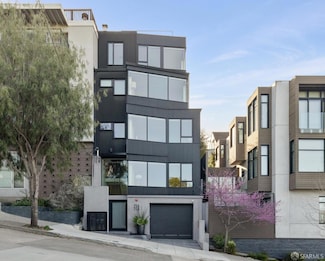 714 Rhode Island St, San Francisco, CA 94107