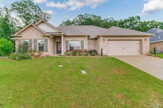 6328 Howie Way, Pace, FL 32571