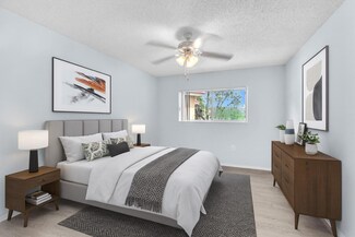 6881 NW 173rd Dr Unit K-106, Hialeah, FL 33015