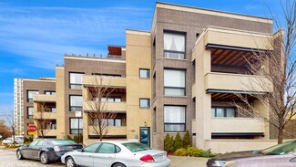 1203 W Superior St Unit 1C, Chicago, IL 60642