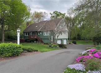75 Jonathan Dr, Vernon Rockville, CT 06066