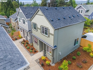 4587 N Haight Ave, Portland, OR 97217