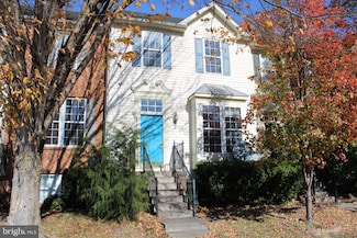 17628 Basalt Way, Hagerstown, MD 21740