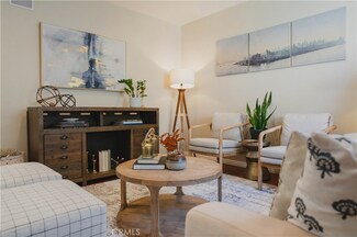 119 N Charlotte Ave Unit B, San Gabriel, CA 91775