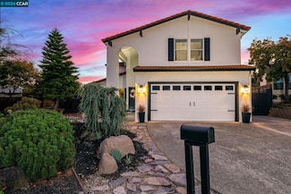 2120 Swan Lake Ct, Martinez, CA 94553