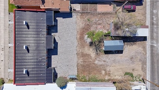 235 W 3rd St, Salida, CO 81201