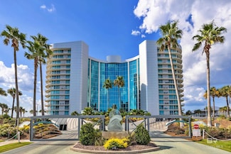 29531 Perdido Beach Blvd Unit 1206, Orange Beach, AL 36561
