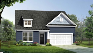 14088 Satinwood Way, Inman, SC 29349