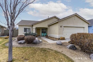 10681 Vista Bella Ln, Reno, NV 89521