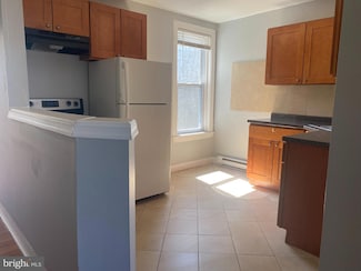2120 66th Ave, Philadelphia, PA 19138