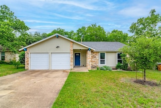 2012 Magazine St, Austin, TX 78727