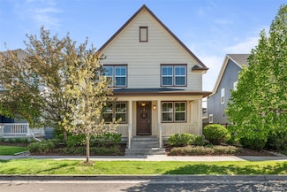 10822 E 28th Place, Denver, CO 80238