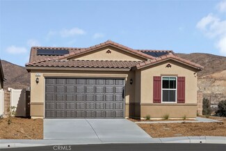 4561 Florence Dr, Lake Elsinore, CA 92530