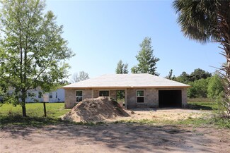 968 NW 126th St, Citra, FL 32113