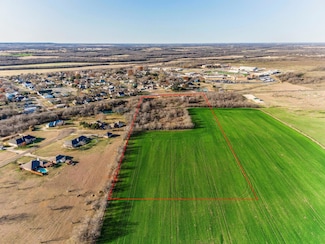12830 Farm-To-market 157, Maypearl, TX 76064
