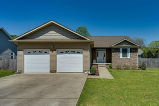 404 Wilson Ct, Jasper, TN 37347