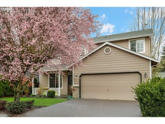 10517 NE 113th Ave, Vancouver, WA 98662