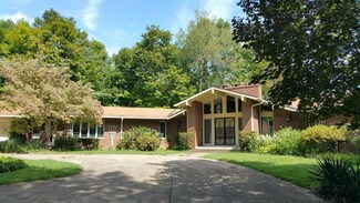 2408 S County Road 750 E, Dillsboro, IN 47018